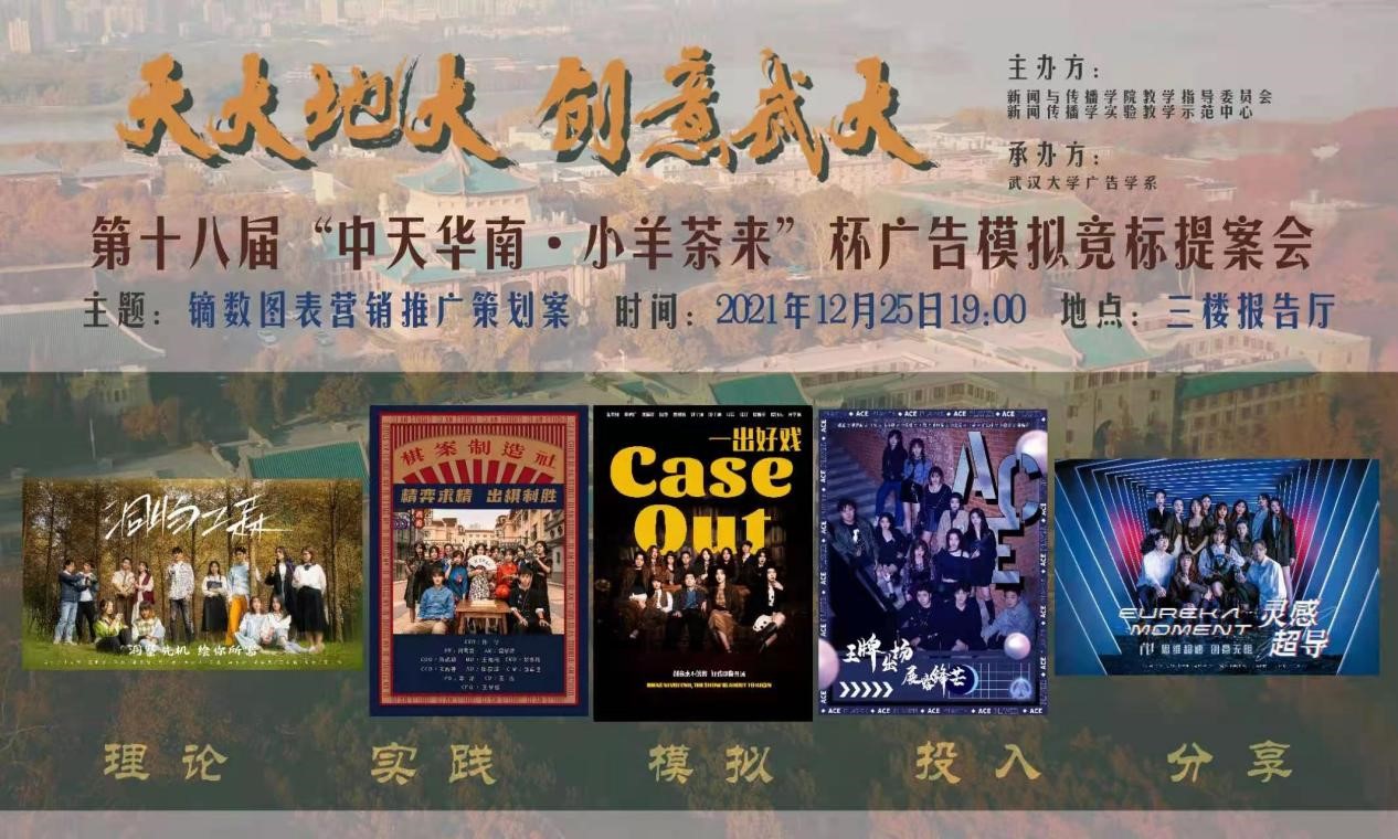 太阳成集团tyc33455cc：广告模拟竞标提案会坚持了18届 (多图慎入)